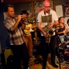 Bistro Hijazz 